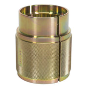 Sealey Motorcycle Fork Seal Driver 49-50mm Sealey - Dynamic Drive