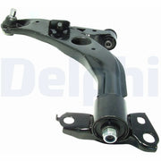 Delphi Control/Trailing Arm Lower fits Mazda 626 1997-2002 1.8 1.9 2.0