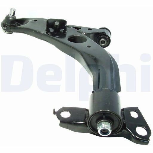 Delphi Control/Trailing Arm Lower TC2525