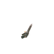 Bosch Diesel Injector Nozzle Tip fits Mercedes-Benz A-Class 1998-2004
