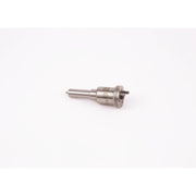 Bosch Injector Nozzle Repair Kit