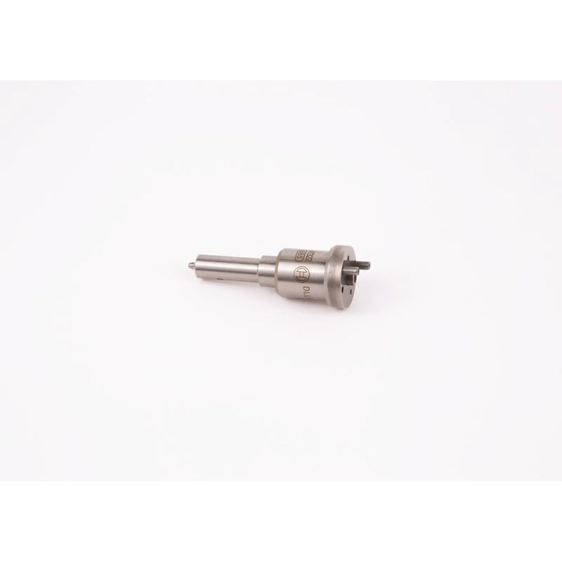 Bosch Injector Nozzle Repair Kit