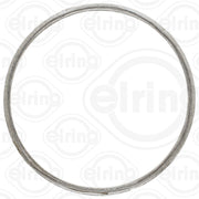 Elring Exhaust Pipe Gasket OD fits Alfa Romeo Tonale 2022 on 1.3 1.5