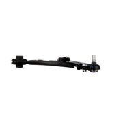 Delphi Control/Trailing Arm Lower fits Jeep Compass 2016-2017 1.4 1.6 2.0