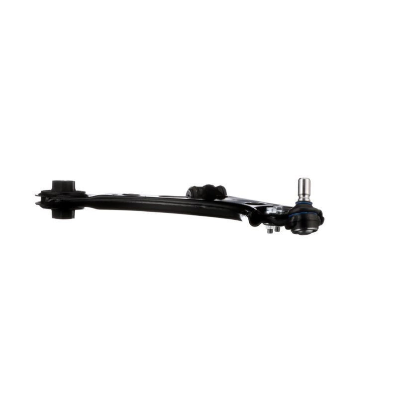 Delphi Control/Trailing Arm Lower fits Jeep Compass 2016-2017 1.4 1.6 2.0