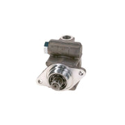 Bosch Power Steering Hydraulic Pump