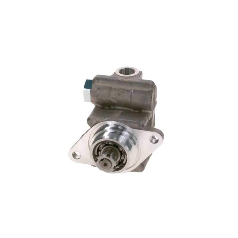 Bosch Power Steering Hydraulic Pump