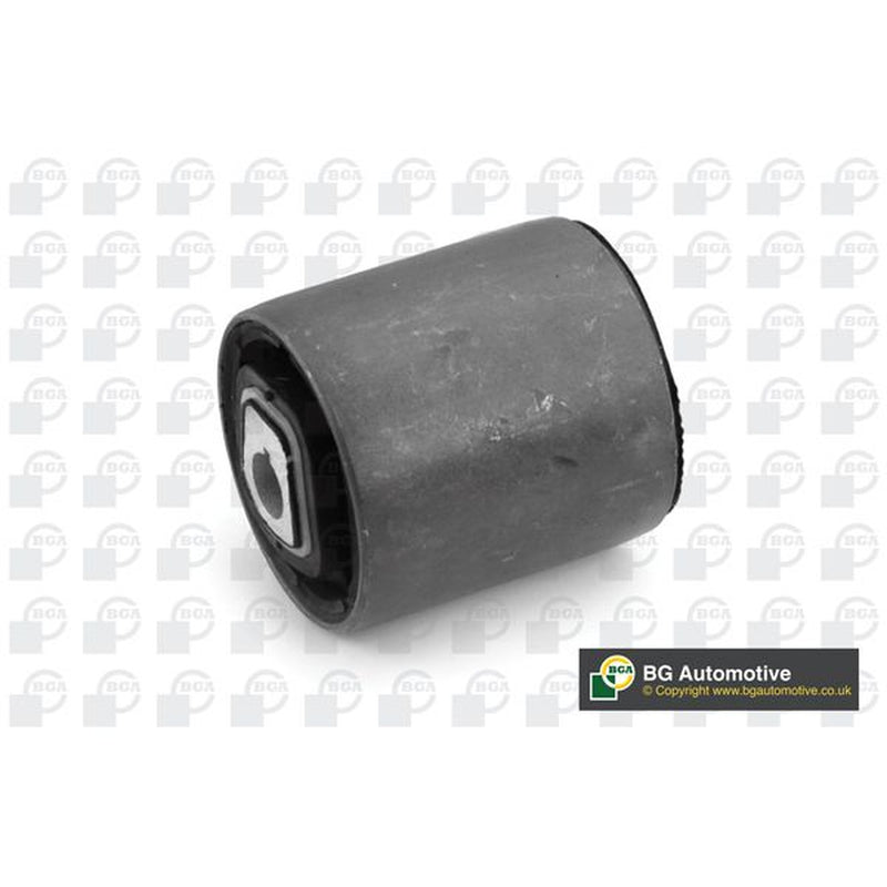 BGA Wishbone / Control / Trailing Arm Bush Front Right fits BMW 5 Gran Turismo