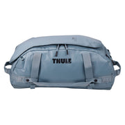 Thule Chasm 40L duffel 3204992 Thule - Bars 4 Cars