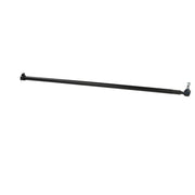 Delphi Steering Tie Rod End Ball Joint Front Right M22 fits Land Rover Discovery