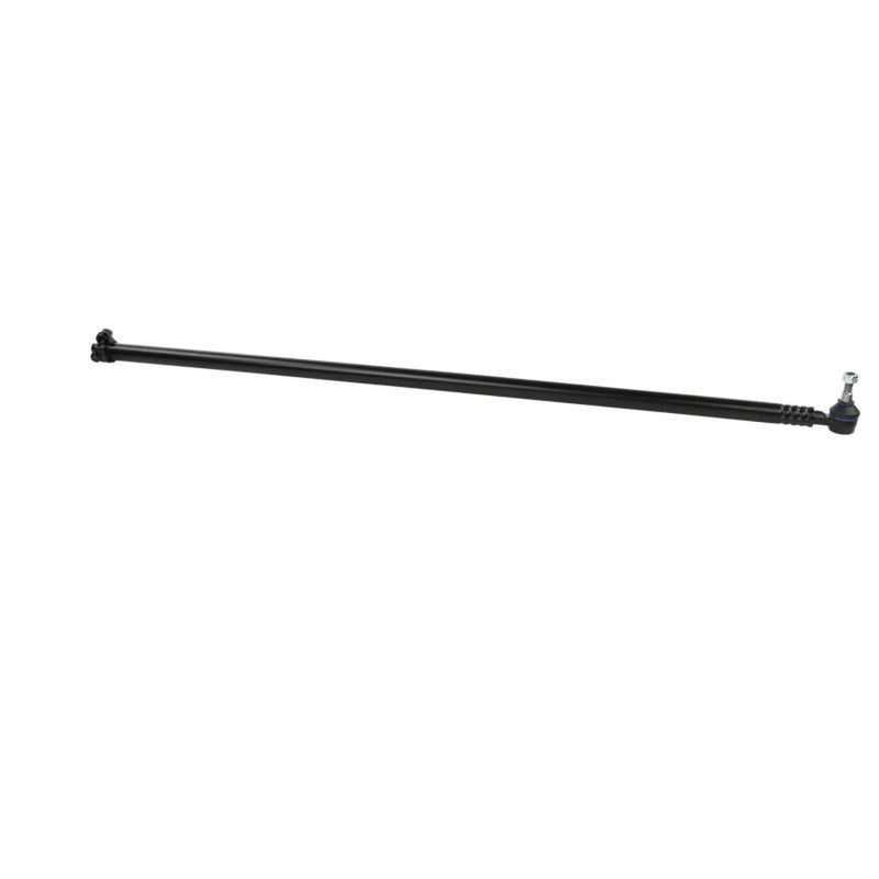 Delphi Steering Tie Rod End Ball Joint Front Right M22 fits Land Rover Discovery