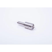 Bosch Diesel Injector Nozzle Tip fits New Holland Series 90 1993 on