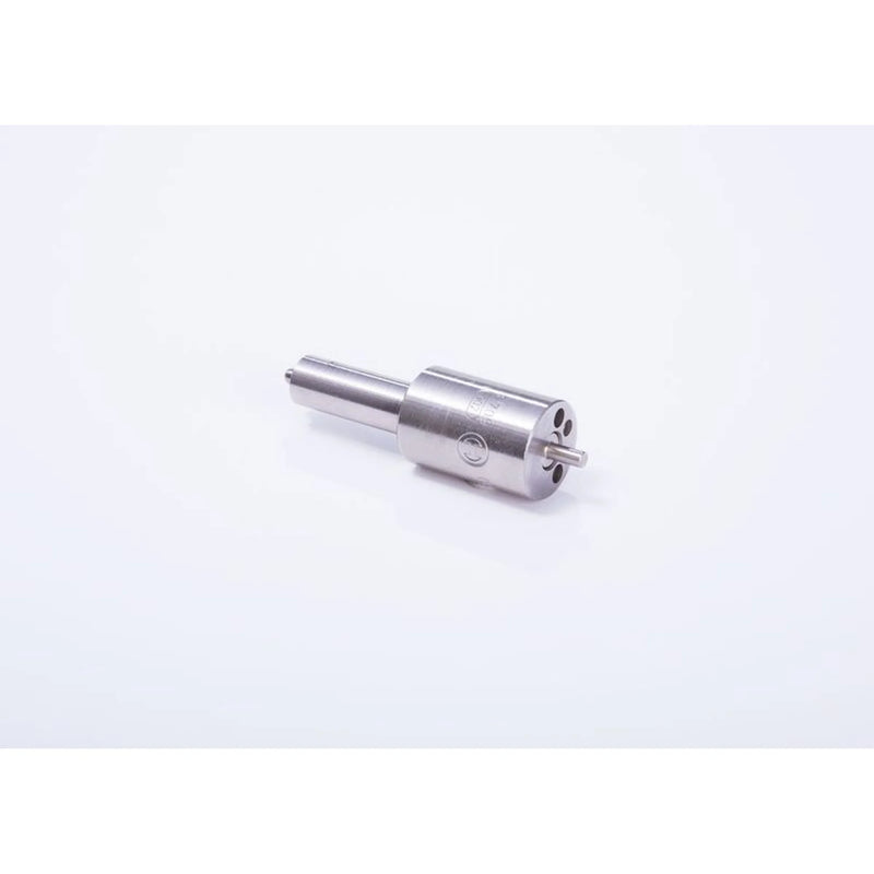 Bosch Diesel Injector Nozzle Tip fits New Holland Series 90 1993 on