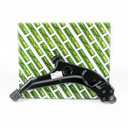 First Line Control/Trailing Arm fits Daewoo Leganza 1997-2002 2.0
