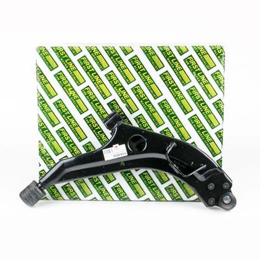 First Line Control/Trailing Arm fits Daewoo Leganza 1997-2002 2.0