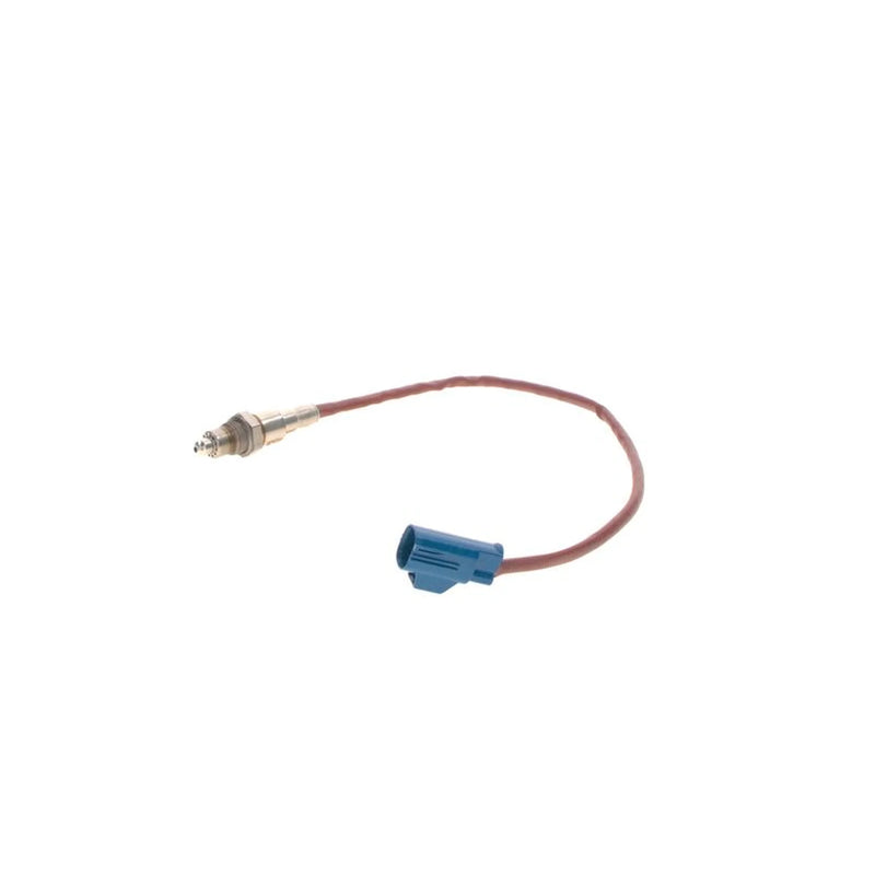 Bosch O2 Lambda Oxygen Sensor