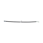 Bosch Brake Hydraulic Hose Line Front Right fits Honda Cr-V 2001-2007 2.0 2.2