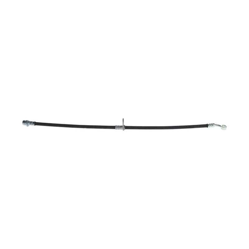 Bosch Brake Hydraulic Hose Line Front Right fits Honda Cr-V 2001-2007 2.0 2.2