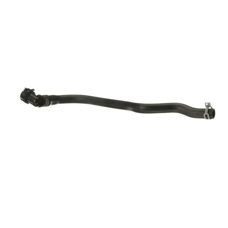 Gates Molded Heater Hose fits Citroën C2 2003-2012 1.1 1.4