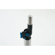 Laser Butane Torch - Flexible Head 7670 Laser - Dynamic Drive