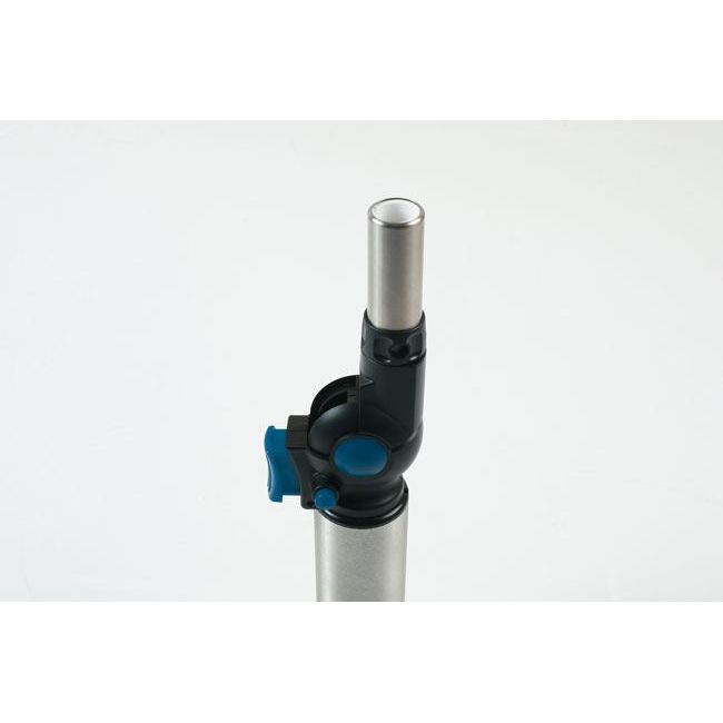 Laser Butane Torch - Flexible Head 7670 Laser - Dynamic Drive
