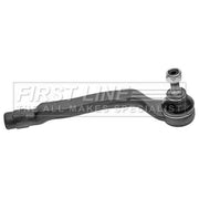 First Line Steering Tie Rod End Ball Joint fits Mercedes-Benz Citan Dualiner
