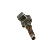 Bosch Diesel Injection Pump