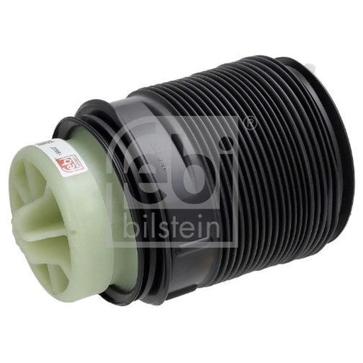 Febi Air Suspension Bellow Rear Right 199227