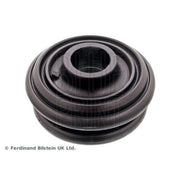 Blue Print Lower Suspension Strut Support Mount ADBP800216