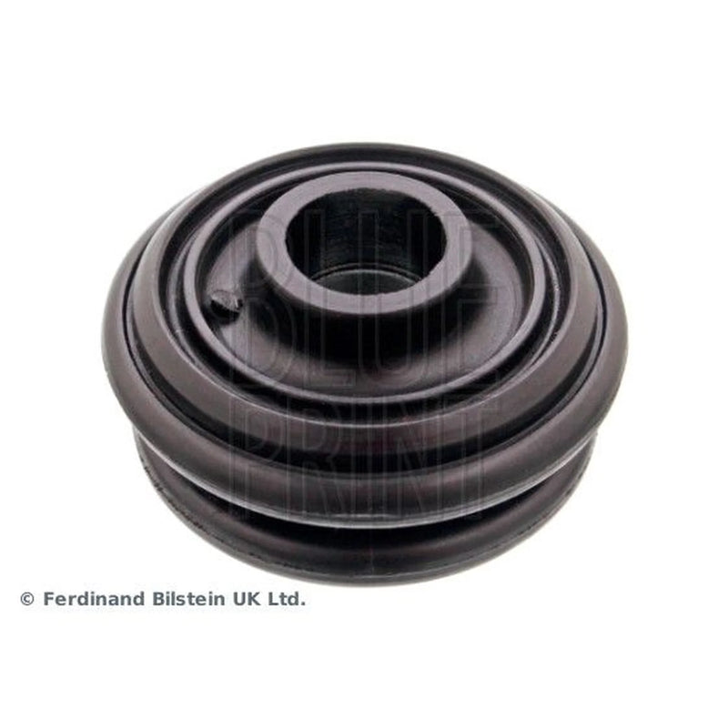 Blue Print Lower Suspension Strut Support Mount ADBP800216