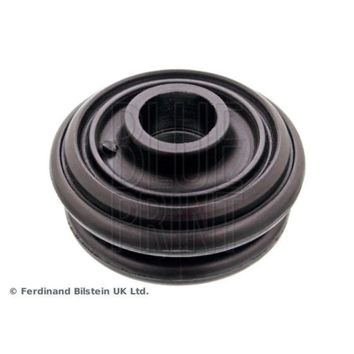 Blue Print Lower Suspension Strut Support Mount ADBP800216