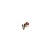 Bosch Alternator Voltage Regulator