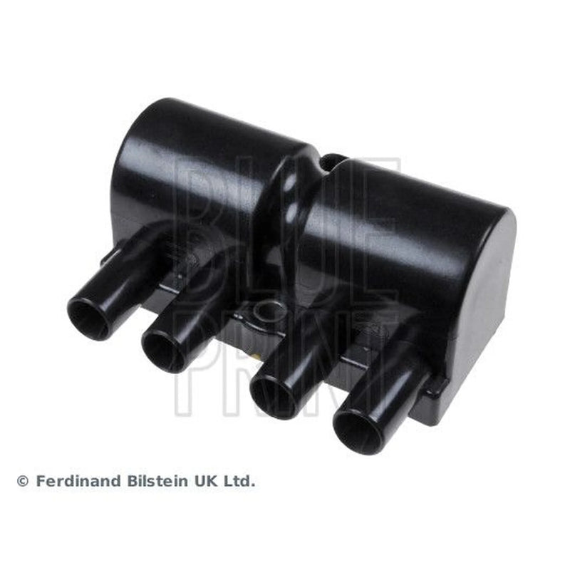 Blue Print Ignition Coil Pack ADG01475