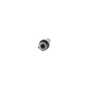 Bosch Starter Freewheel Gear
