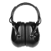 Worksafe Worksafe Wireless Electronic Ear Defenders 9420 Worksafe - Dynamic Drive