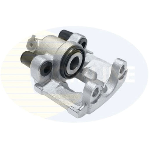 Comline Brake Caliper Assembly Rear Right fits BMW 3 Compact 1994-2000