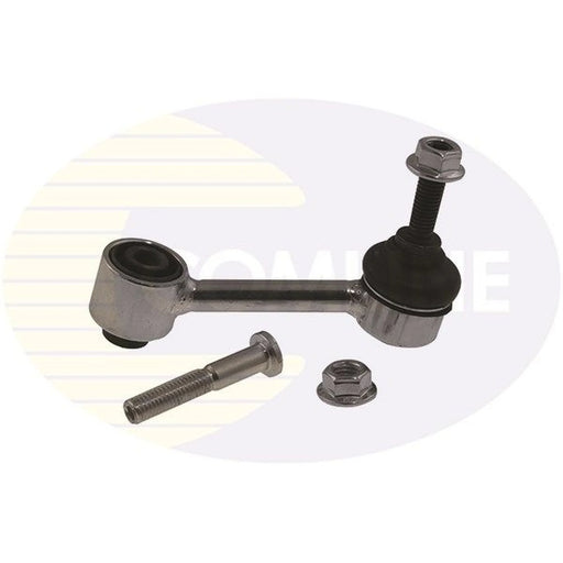 Comline Stabiliser Bar Link Coupling Rod CSL7250