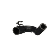 Gates Crankcase Ventilation Hose 220mm fits Skoda Octavia I 1999-2007 2.0