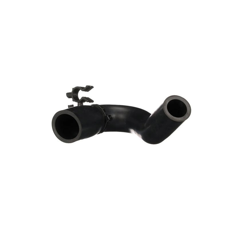 Gates Crankcase Ventilation Hose 220mm fits Skoda Octavia I 1999-2007 2.0