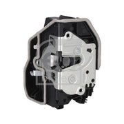 Febi Door Lock Mechanism Right Front 7 Pin 1005112