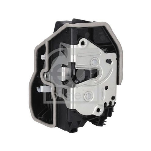 Febi Door Lock Mechanism Right Front 7 Pin 1005112