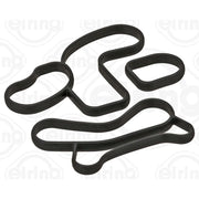 Elring Oil Cooler Gasket Set 634.970