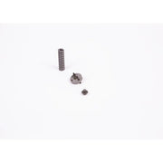 Bosch Injector Nozzle Repair Kit