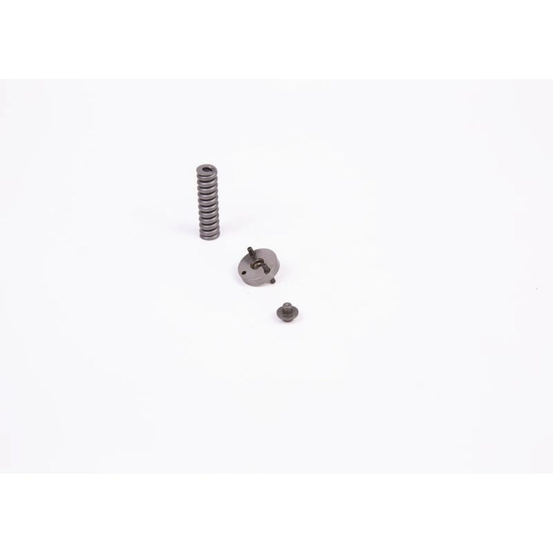 Bosch Injector Nozzle Repair Kit