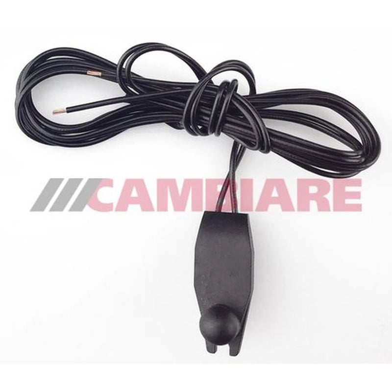 Cambiare Exterior Temperature Sensor fits Citroën Berlingo 2018-2019 1.2 1.5 1.6