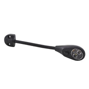 Hella Interiorlamp 150 Bic Md9-31V Black 2JA inner 2JA 343 720-521 2JA 343