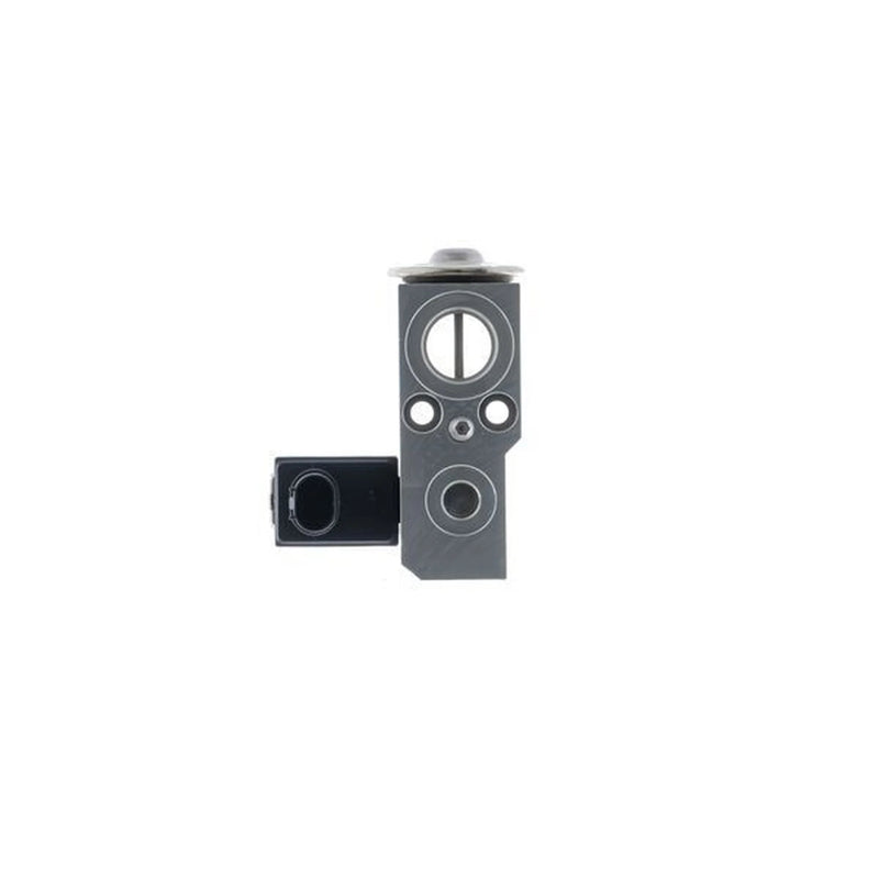 Mahle Air Conditioning Expansion Valve fits Mercedes-Benz S-Class 2013-2020