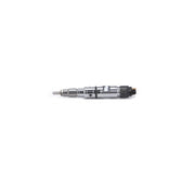 Bosch Diesel Injector Nozzle Tip