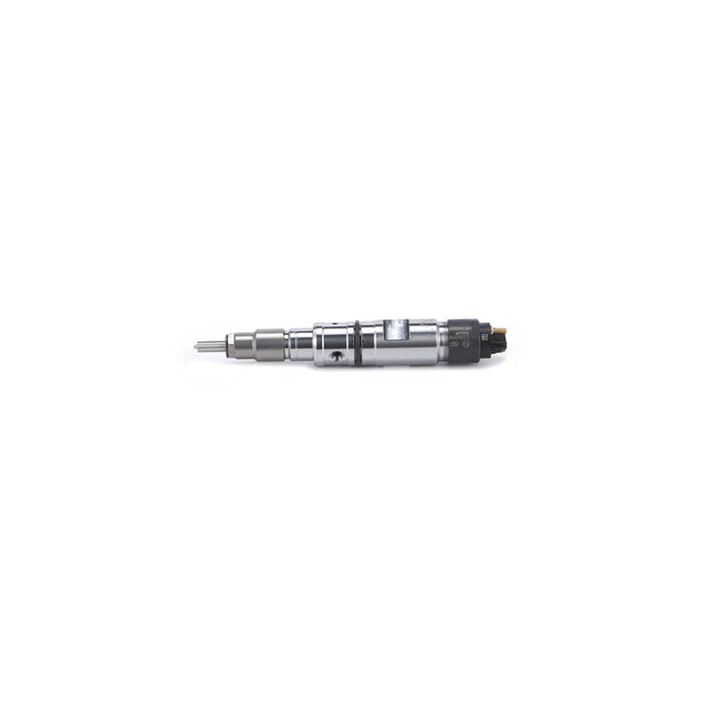 Bosch Diesel Injector Nozzle Tip
