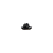 Bosch Power Steering Control Valve
